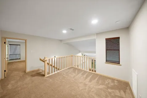 3402 Wildwood Ridge Court Houston TX 77339