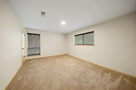 3402 Wildwood Ridge Court Houston TX 77339
