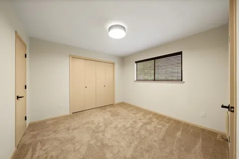 3402 Wildwood Ridge Court Houston TX 77339