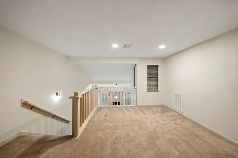 3402 Wildwood Ridge Court Houston TX 77339
