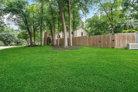 3402 Wildwood Ridge Court Houston TX 77339