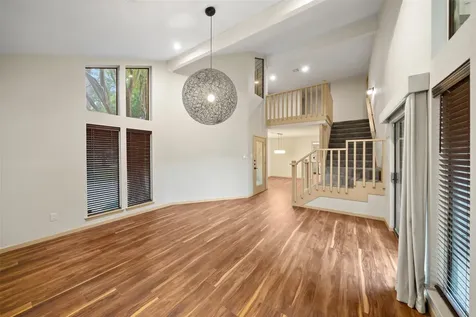 3402 Wildwood Ridge Court Houston TX 77339