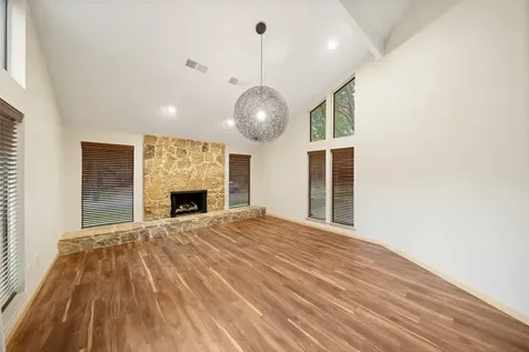 3402 Wildwood Ridge Court Houston TX 77339