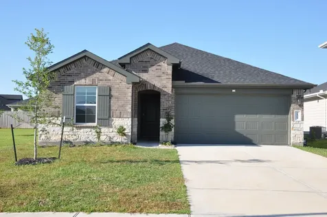 31303 Yatesbury Lane Fulshear TX 77441