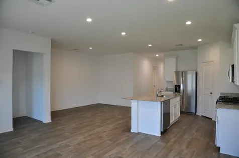 31303 Yatesbury Lane Fulshear TX 77441
