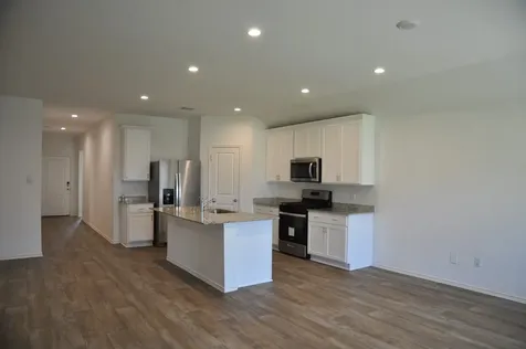 31303 Yatesbury Lane Fulshear TX 77441
