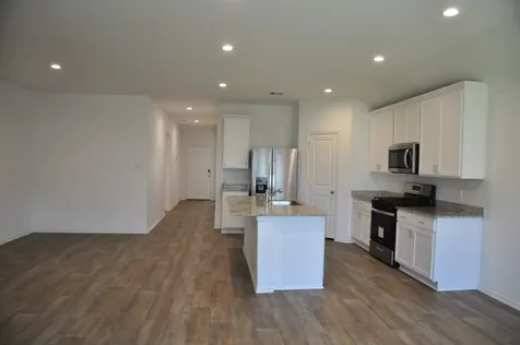31303 Yatesbury Lane Fulshear TX 77441