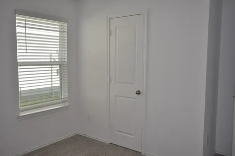 31303 Yatesbury Lane Fulshear TX 77441