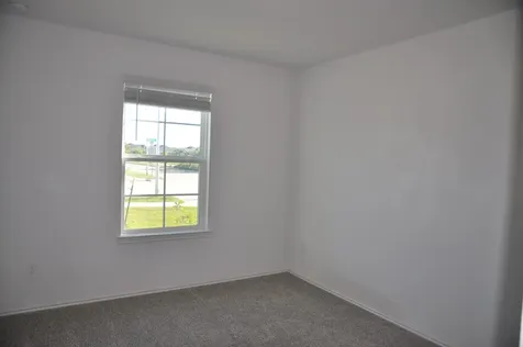 31303 Yatesbury Lane Fulshear TX 77441