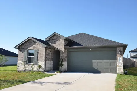 31303 Yatesbury Lane Fulshear TX 77441