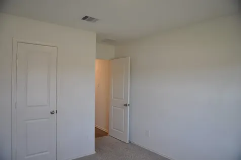 31303 Yatesbury Lane Fulshear TX 77441