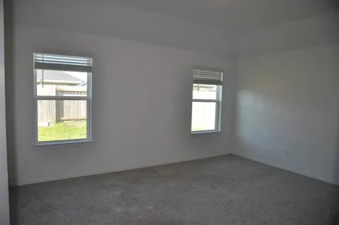 31303 Yatesbury Lane Fulshear TX 77441