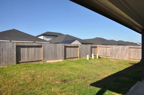 31303 Yatesbury Lane Fulshear TX 77441