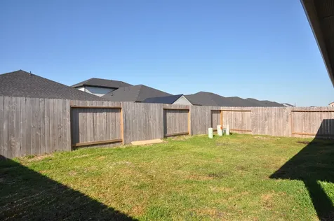 31303 Yatesbury Lane Fulshear TX 77441