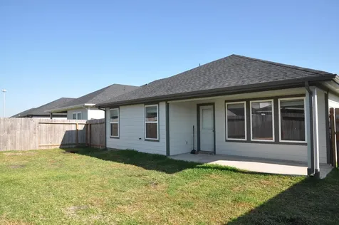 31303 Yatesbury Lane Fulshear TX 77441