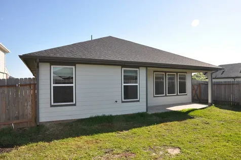 31303 Yatesbury Lane Fulshear TX 77441