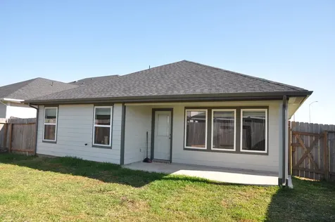 31303 Yatesbury Lane Fulshear TX 77441
