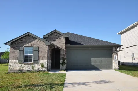 31303 Yatesbury Lane Fulshear TX 77441