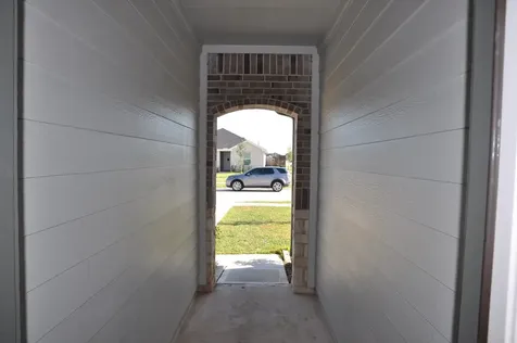31303 Yatesbury Lane Fulshear TX 77441