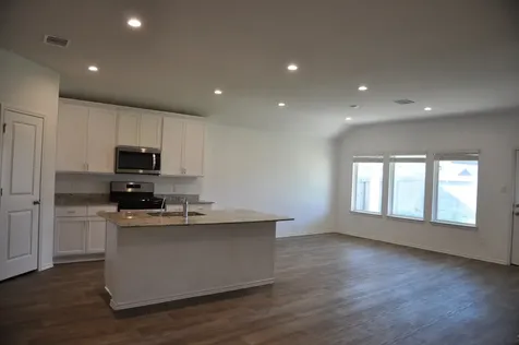 31303 Yatesbury Lane Fulshear TX 77441
