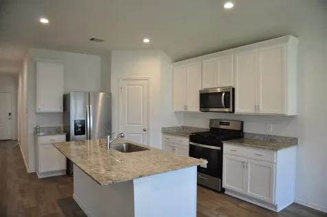 31303 Yatesbury Lane Fulshear TX 77441