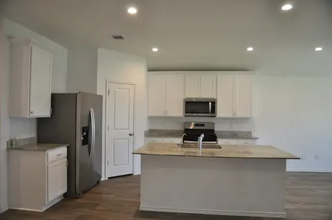 31303 Yatesbury Lane Fulshear TX 77441