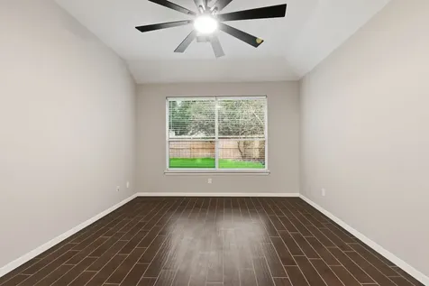 25542 Saddlebrook Village Drive Tomball TX 77375