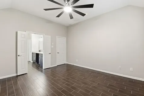 25542 Saddlebrook Village Drive Tomball TX 77375