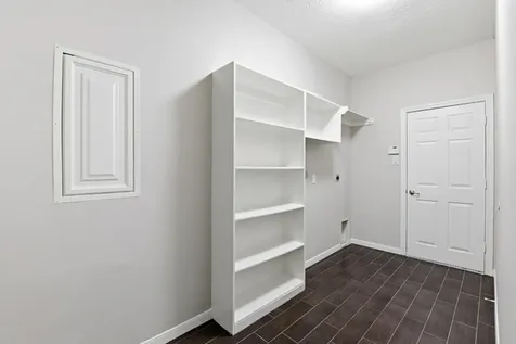 25542 Saddlebrook Village Drive Tomball TX 77375