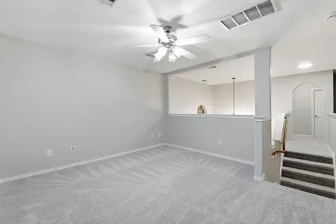 25542 Saddlebrook Village Drive Tomball TX 77375