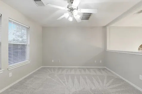 25542 Saddlebrook Village Drive Tomball TX 77375