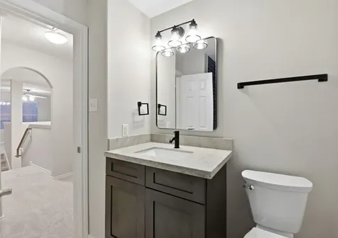 25542 Saddlebrook Village Drive Tomball TX 77375