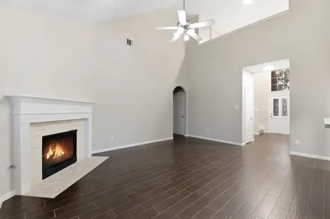 25542 Saddlebrook Village Drive Tomball TX 77375