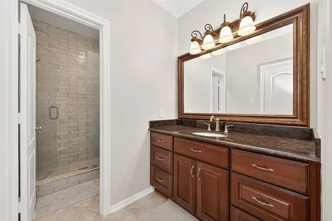 71 Mill Point Place The Woodlands TX 77380