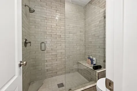 71 Mill Point Place The Woodlands TX 77380