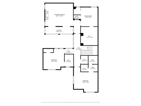 71 Mill Point Place The Woodlands TX 77380