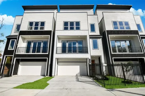 3231 Tuam Street Houston TX 77004