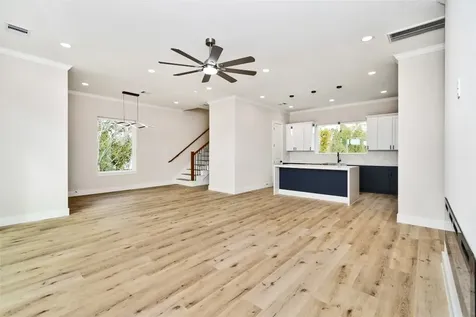 3231 Tuam Street Houston TX 77004