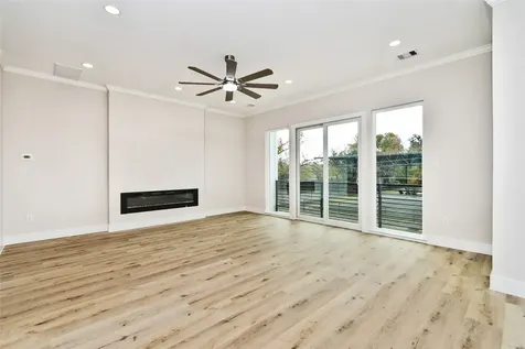 3231 Tuam Street Houston TX 77004