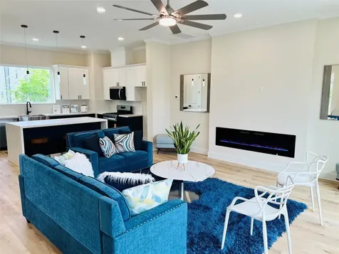 3231 Tuam Street Houston TX 77004