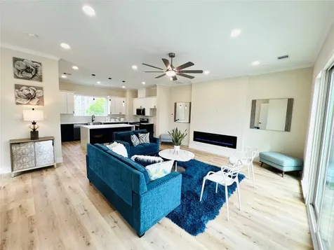 3231 Tuam Street Houston TX 77004