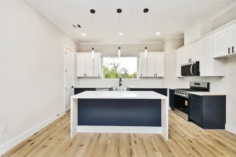 3231 Tuam Street Houston TX 77004