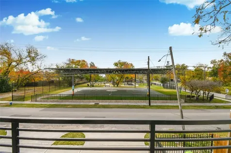3231 Tuam Street Houston TX 77004