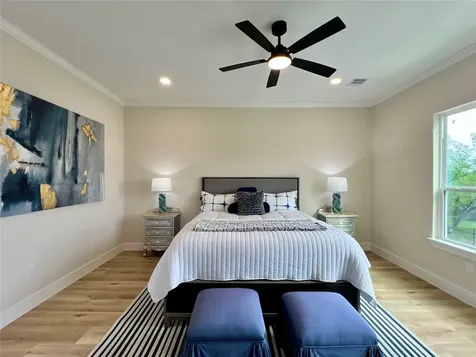 3231 Tuam Street Houston TX 77004