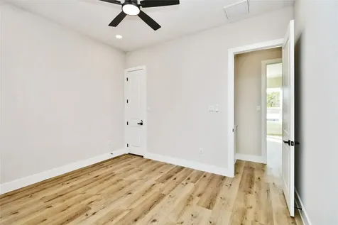3231 Tuam Street Houston TX 77004