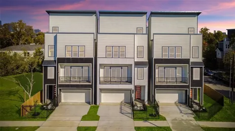 3231 Tuam Street Houston TX 77004