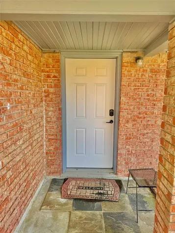 303 Charles Street Cleveland TX 77327