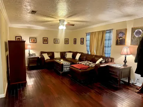 303 Charles Street Cleveland TX 77327