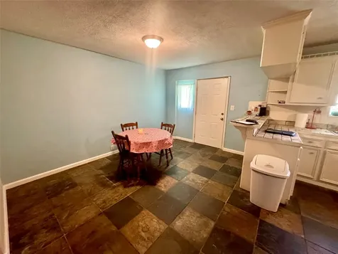 303 Charles Street Cleveland TX 77327