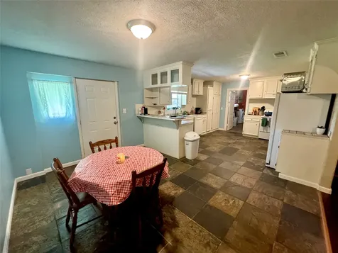 303 Charles Street Cleveland TX 77327